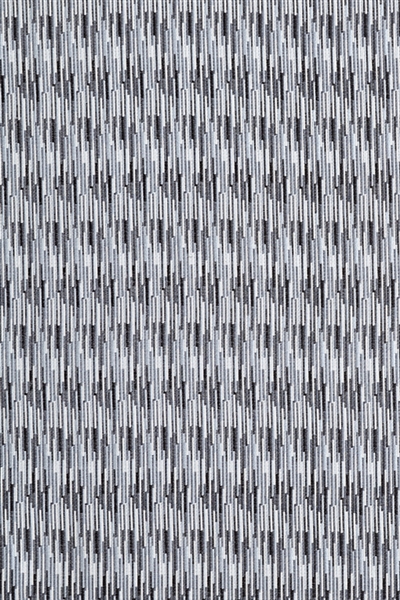 Vero Fabrics - DANUBE
